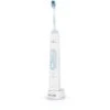 Philips HX8931/10 5 Series Gum Health Electric Toothbrush