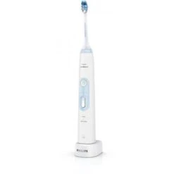 Philips HX8931/10 5 Series Gum Health Electric Toothbrush