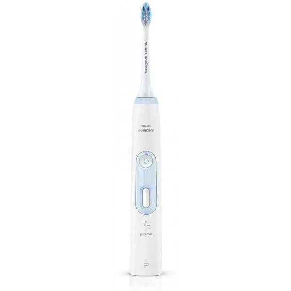 Philips HX8931/10 5 Series Gum Health Electric Toothbrush 4 Philips HX8931/10 5 Series Gum Health Electric Toothbrush - Image 2