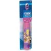 Oral B Oral-B DB3.010 Stages Power Disney Princess Battery Electric Toothbrush -Quality Personal Care Products Store 15353