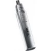 Wahl 5560-2717Y Wet & Dry Nose & Ear Hair Clipper -Quality Personal Care Products Store 15376