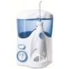 Waterpik WP-120 Ultra Water Flosser -Quality Personal Care Products Store 15430