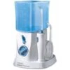 Waterpik WP-250UK Nano Water Flosser -Quality Personal Care Products Store 15577