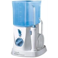 Waterpik WP-250UK Nano Water Flosser