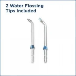 Waterpik WP-250UK Nano Water Flosser -Quality Personal Care Products Store 15585