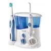 Waterpik WP-900 Complete Care Sonic Toothbrush & Water Flosser -Quality Personal Care Products Store 15592