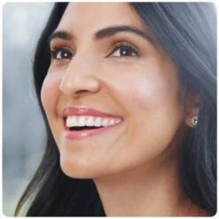 Oral B Oral-B D601.524.3 Smart 4 4000N Electric Toothbrush -Quality Personal Care Products Store 15762