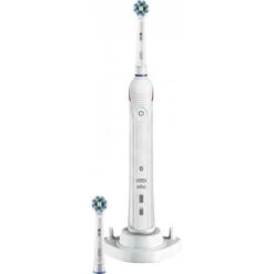 Oral B Oral-B D601.524.3 Smart 4 4000N Electric Toothbrush -Quality Personal Care Products Store 15763