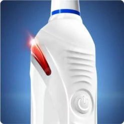 Oral B Oral-B D601.524.3 Smart 4 4000N Electric Toothbrush -Quality Personal Care Products Store 15764