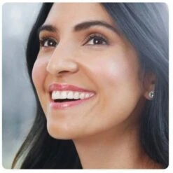 Oral B Oral-B D601.524.3 Smart 4 4000W Electric Toothbrush -Quality Personal Care Products Store 15790