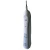 Braun 81477946 D36 White Toothbrush Body 1 Braun 81477946 D36 White Toothbrush Body -Quality Personal Care Products Store 15807