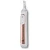 Oral B Oral-B D701 Rose Gold Body -Quality Personal Care Products Store 15810