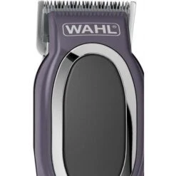 Wahl 9323-800 Close Cut Corded Hair Clipper -Quality Personal Care Products Store 15838