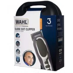 Wahl 9323-800 Close Cut Corded Hair Clipper -Quality Personal Care Products Store 15839