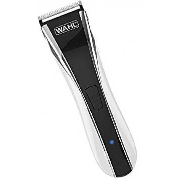 Wahl WM8910-800 Lithium Plus Hair Clipper 3 Wahl WM8910-800 Lithium Plus Hair Clipper