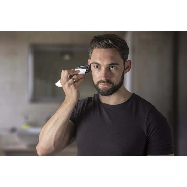 Wahl WM8910-800 Lithium Plus Hair Clipper 5 Wahl WM8910-800 Lithium Plus Hair Clipper - Image 3