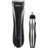 Wahl WM8911-800 Lithium Ultimate Hair Clipper 1 Wahl WM8911-800 Lithium Ultimate Hair Clipper -Quality Personal Care Products Store 15870