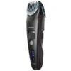 Panasonic ER-SB40-K811 Premium Grooming Series Hair & Beard Trimmer 1 Panasonic ER-SB40-K811 Premium Grooming Series Hair & Beard Trimmer -Quality Personal Care Products Store 16004