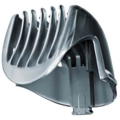 Panasonic ER-SB40-K811 Premium Grooming Series Hair & Beard Trimmer -Quality Personal Care Products Store 16006