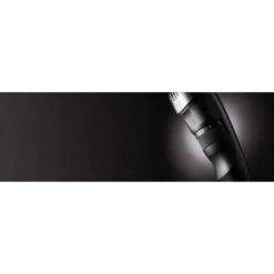 Panasonic ER-SB40-K811 Premium Grooming Series Hair & Beard Trimmer -Quality Personal Care Products Store 16007