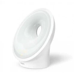 Philips HF3651/01 Sleep & Wake Up Light