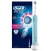Oral B Oral-B Pro 600 Pro 1 600 Sensi Clean Electric Toothbrush -Quality Personal Care Products Store 16055
