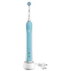 Oral B Oral-B Pro 600 Pro 1 600 Sensi Clean Electric Toothbrush 5 Oral B Oral-B Pro 600 Pro 1 600 Sensi Clean Electric Toothbrush -Quality Personal Care Products Store 16056
