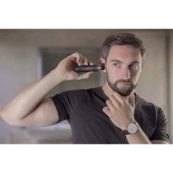 Wahl 5604-017 Lithium All-in-One Trimmer -Quality Personal Care Products Store 16195