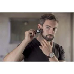 Wahl 5604-017 Lithium All-in-One Trimmer -Quality Personal Care Products Store 16197