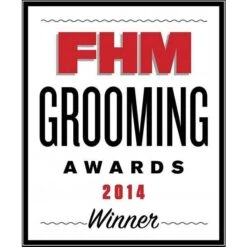 Wahl 5604-017 Lithium All-in-One Trimmer -Quality Personal Care Products Store 16198