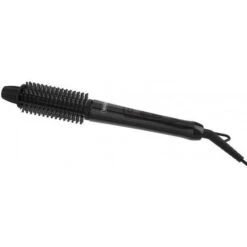 Quality Personal Care Products Store 28 Wahl ZX927 26mm Hot Brush