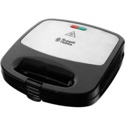 Russell Hobbs 24540 3 In 1 Combi Sandwich Maker