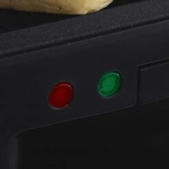 Russell Hobbs 17888 3 In 1 Panini, Griddle & Grill -Quality Personal Care Products Store 16343