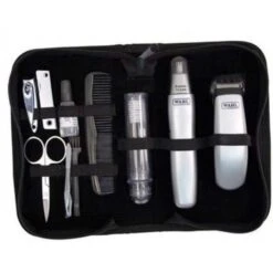Wahl 9962-1617 Grooming Gear Ultimate Grooming Kit -Quality Personal Care Products Store 16344