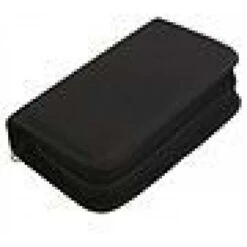 Wahl 9962-1617 Grooming Gear Ultimate Grooming Kit -Quality Personal Care Products Store 16345