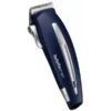 BaByliss 7474U For Men Ceramic Smooth Cut Hair Clipper -Quality Personal Care Products Store 16417