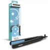 TONI&GUY TGST3004UK Style Fix Hair Straightener -Quality Personal Care Products Store 16427