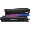 TONI&GUY TGST3003PUK Illusio Styler Straigtener Gift Set -Quality Personal Care Products Store 16442