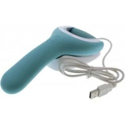 Scholl ACSCH029 Velvet Smooth Foot File -Quality Personal Care Products Store 16515