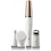 Braun 911 FaceSpa Pro 3 In 1 Facial, Cleansing & Epilator 1 Braun 911 FaceSpa Pro 3 In 1 Facial, Cleansing & Epilator -Quality Personal Care Products Store 16537