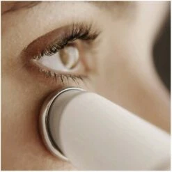 Braun 911 FaceSpa Pro 3 In 1 Facial, Cleansing & Epilator -Quality Personal Care Products Store 16540