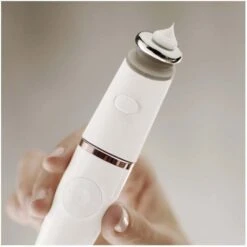 Braun 911 FaceSpa Pro 3 In 1 Facial, Cleansing & Epilator -Quality Personal Care Products Store 16541