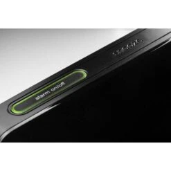 Braun BNC020BK Digital Bluetooth Connected Clock -Quality Personal Care Products Store 16835