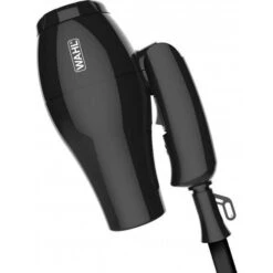 Wahl ZX982 Black Travel Hair Dryer 9 Wahl ZX982 Black Travel Hair Dryer -Quality Personal Care Products Store 16864