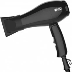 Wahl ZX982 Black Travel Hair Dryer 10 Wahl ZX982 Black Travel Hair Dryer -Quality Personal Care Products Store 16866