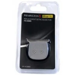 Remington SP-HC6882 T-Blade Assy