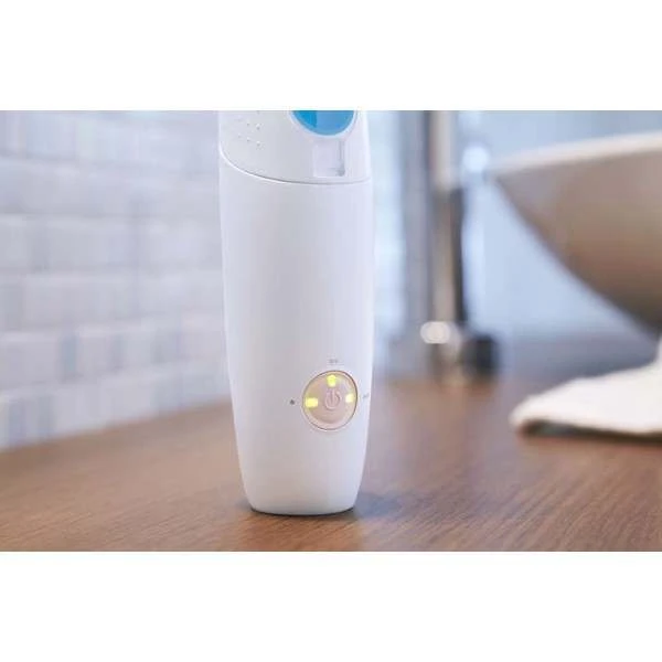 Philips HX8432/12 AirFloss Pro Pink Flosser 6 Philips HX8432/12 AirFloss Pro Pink Flosser - Image 4