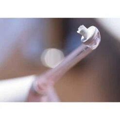 Philips HX8432/12 AirFloss Pro Pink Flosser 17 Philips HX8432/12 AirFloss Pro Pink Flosser -Quality Personal Care Products Store 16961