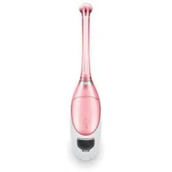 Philips HX8432/12 AirFloss Pro Pink Flosser 18 Philips HX8432/12 AirFloss Pro Pink Flosser -Quality Personal Care Products Store 16962