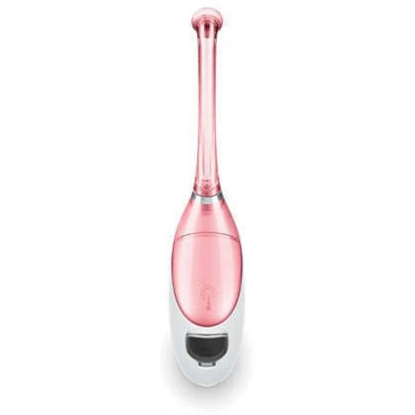 Philips HX8432/12 AirFloss Pro Pink Flosser 9 Philips HX8432/12 AirFloss Pro Pink Flosser - Image 7